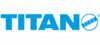 TITAN Umreifungstechnik GmbH & Co. KG