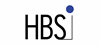 HBS GmbH Wirtschaftsprüfungsgesellschaft