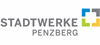 Stadtwerke Penzberg