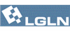 LGLN-RD-LG Katasteramt