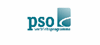 pso vertriebsprogramme GmbH