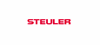 Steuler Services GmbH & Co. KG