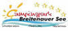 Naherholungszweckverband Breitenauer See