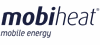 mobiheat GmbH