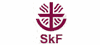 SkF Siegen e.V.