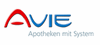 AVIE GmbH