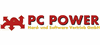 PC Power GmbH