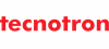 tecnotron elektronik gmbH