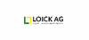 Loick AG für nachwachsende Rohstoffe