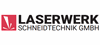 Laserwerk Schneidtechnik GmbH; Andreas Baumann