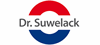 Dr. Otto Suwelack Nachf. GmbH & Co. KG