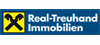 Real-Treuhand Immobilien Bayern GmbH