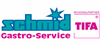 A. Schmid - Gastro-Service GmbH & Co KG