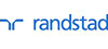 Randstad Deutschland