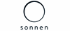 sonnen GmbH