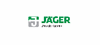 Jäger Umwelt-Technik GmbH