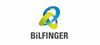 Bilfinger