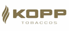 Kopp Tobaccos GmbH & Co. KG