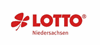 Toto-Lotto Niedersachsen GmbH