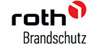 Martin Roth Brandschutz- und Gebäudetechnik e.K.