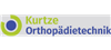 Kurtze GmbH - Orthopädie-Technik