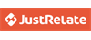 JustRelate Deutschland GmbH