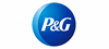 Procter & Gamble Manufacturing GmbH