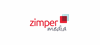 Zimper Media GmbH