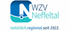 WZV Neffeltal