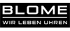 HD Blome GmbH & Co. KG