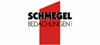 Schmegel Bedachungen GmbH