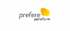 Prefere Paraform GmbH