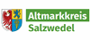 Altmarkkreis Salzwedel