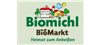 Biomichl OHG