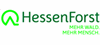 HessenForst