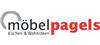 Möbel Pagels