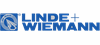 LINDE + WIEMANN Deutschland SE