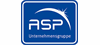 ASP Arges-Surface-Protection GmbH