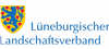 Lüneburgischer Landschaftsverband e. V.