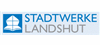 Stadtwerke Landshut