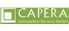 CAPERA Immobilien Service GmbH