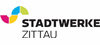 STADTWERKE ZITTAU