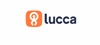 Lucca Software GmbH