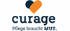 curage Betriebs GmbH & Co. KG Sulz