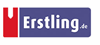 Erstling GmbH