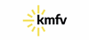 Firma Katholischer Männerfürsorgeverein München e.V.