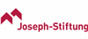 Joseph-Stiftung