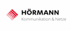 HÖRMANN Kommunikation & Netze GmbH