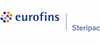 Eurofins Steripac GmbH