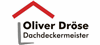 Oliver Dröse GmbH